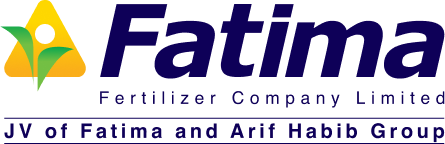 fatimafertilizer.com